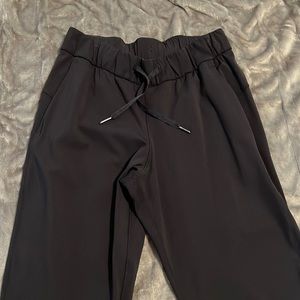 Lululemon Pants